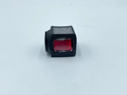 Mira Vortex Red Dot Defender - Ccw Punto Rojo Gotcha