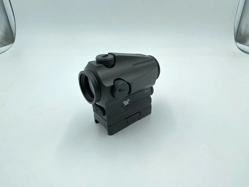 Mira Vortex Red Dot Sparc + V3xm Punto Rojo Gotcha