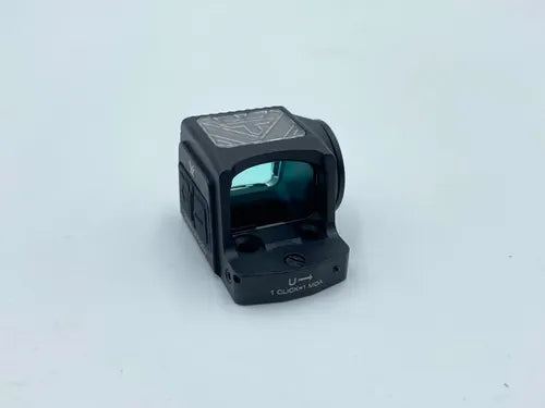 Mira Vortex Red Dot Defender - Ccw Punto Rojo Gotcha