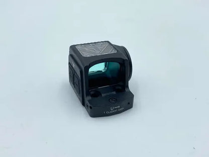 Mira Vortex Red Dot Defender - Ccw Punto Rojo Gotcha