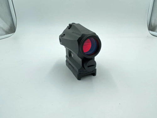Mira Vortex Red Dot Sparc + V3xm Punto Rojo Gotcha