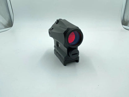Mira Vortex Red Dot Sparc + V3xm Punto Rojo Gotcha