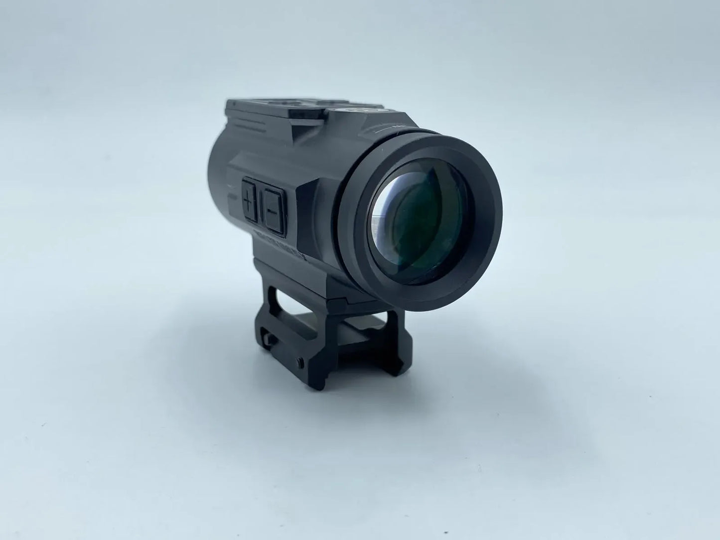 Mira Vortex Red Dot Spitfire Hd Gen Ii, 5x Punto Rojo Gotcha