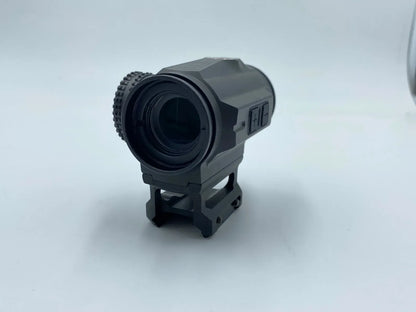 Mira Vortex Red Dot Spitfire Hd Gen Ii, 3x Punto Rojo Gotcha