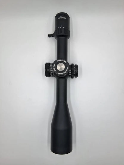 Mira Telescópica Discovery ED-ELR GEN II 5-40x56 SFIR FFP-Z