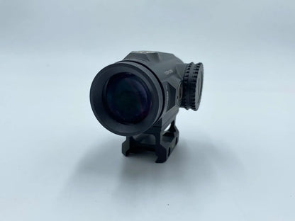 Mira Vortex Red Dot Spitfire Hd Gen Ii, 3x Punto Rojo Gotcha
