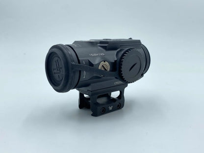 Mira Vortex Red Dot Spitfire Hd Gen Ii, 5x Punto Rojo Gotcha