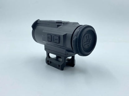 Mira Vortex Red Dot Spitfire Hd Gen Ii, 5x Punto Rojo Gotcha