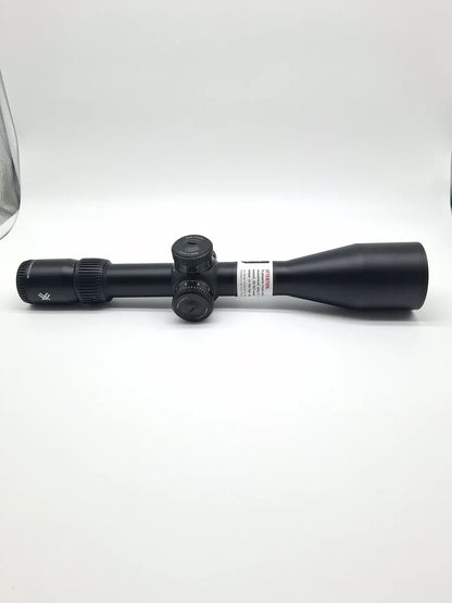 Mira Telescópica Vortex Venom Tactical 5-2x56 FFP MOA