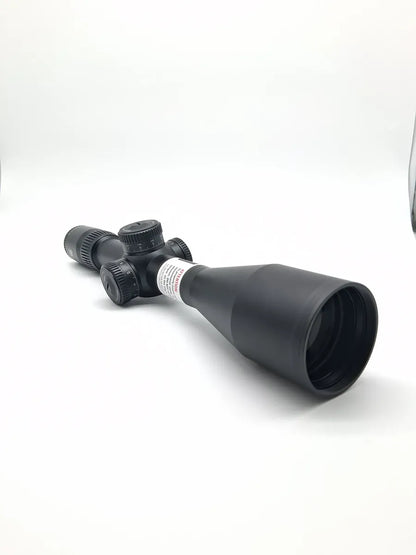 Mira Telescópica Vortex Venom Tactical 5-2x56 FFP MOA