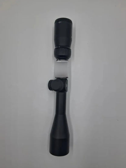 Mira Telescópica Vortex Crossfire Ii 3-9x40