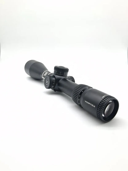 Mira Telescópica Vortex Venom Tactical 5-2x56 FFP MOA