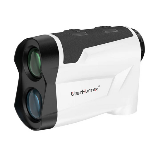 Telemetro Westhunter Rangefinder