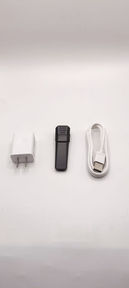 Celular Radio IP W8 Anysecu/Zello 4G