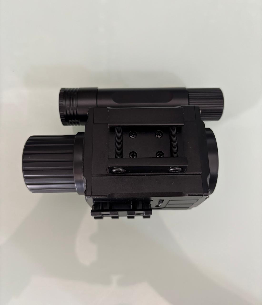 Visión Nocturna Monocular NK008
