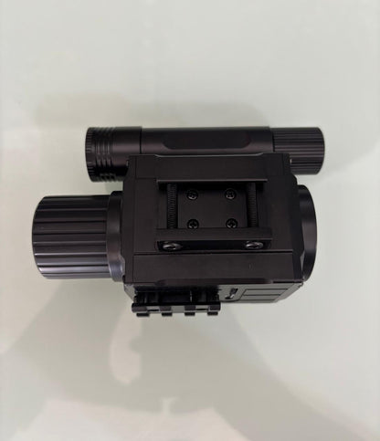 Visión Nocturna Monocular NK008