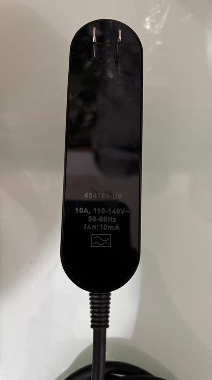 Alaciadora Cabello Dyson Plancha Airstrait Reacondicionado