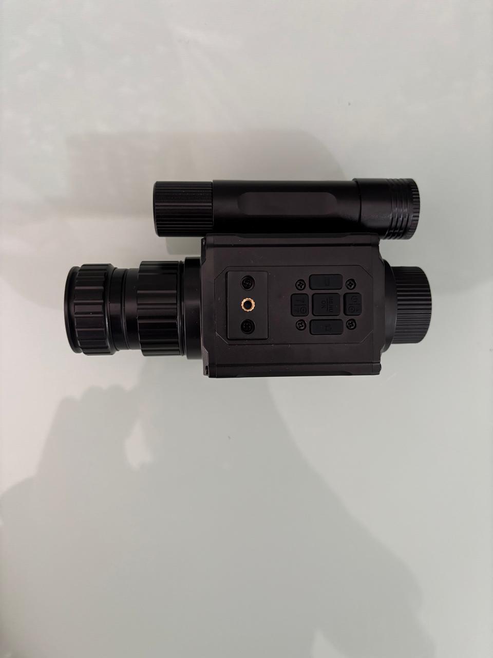 Vision Nocturna Monocular NK006
