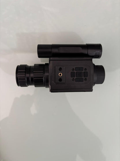 Vision Nocturna Monocular NK006