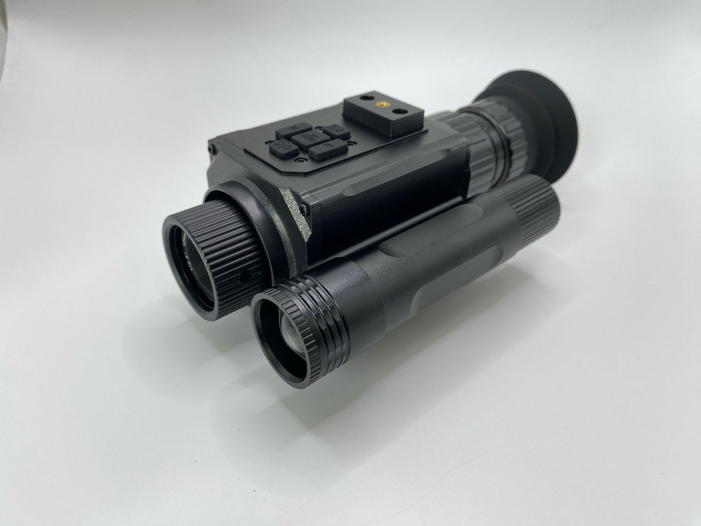 Vision Nocturna Monocular NK006