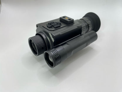 Vision Nocturna Monocular NK006