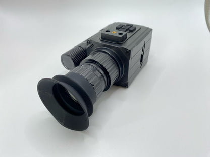 Vision Nocturna Monocular NK006