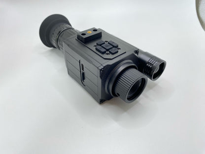 Vision Nocturna Monocular NK006