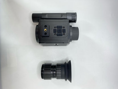 Vision Nocturna Monocular NK006