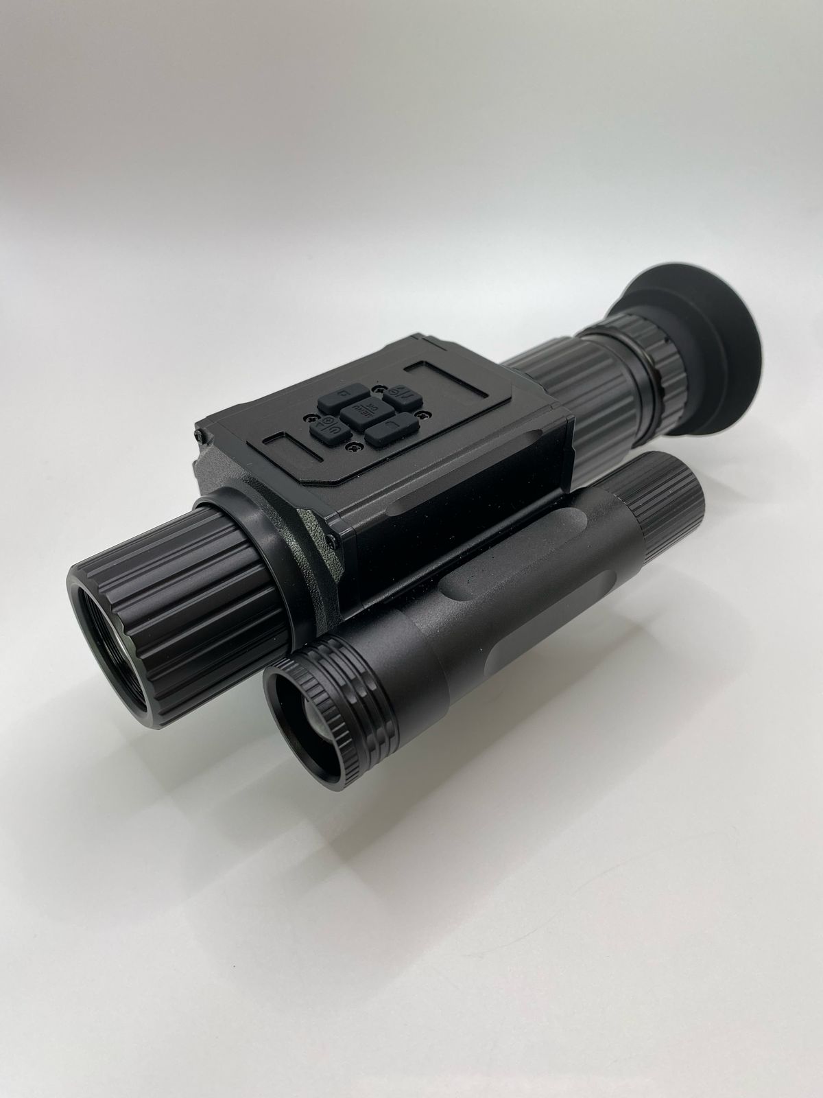 Visión Nocturna Monocular NK008