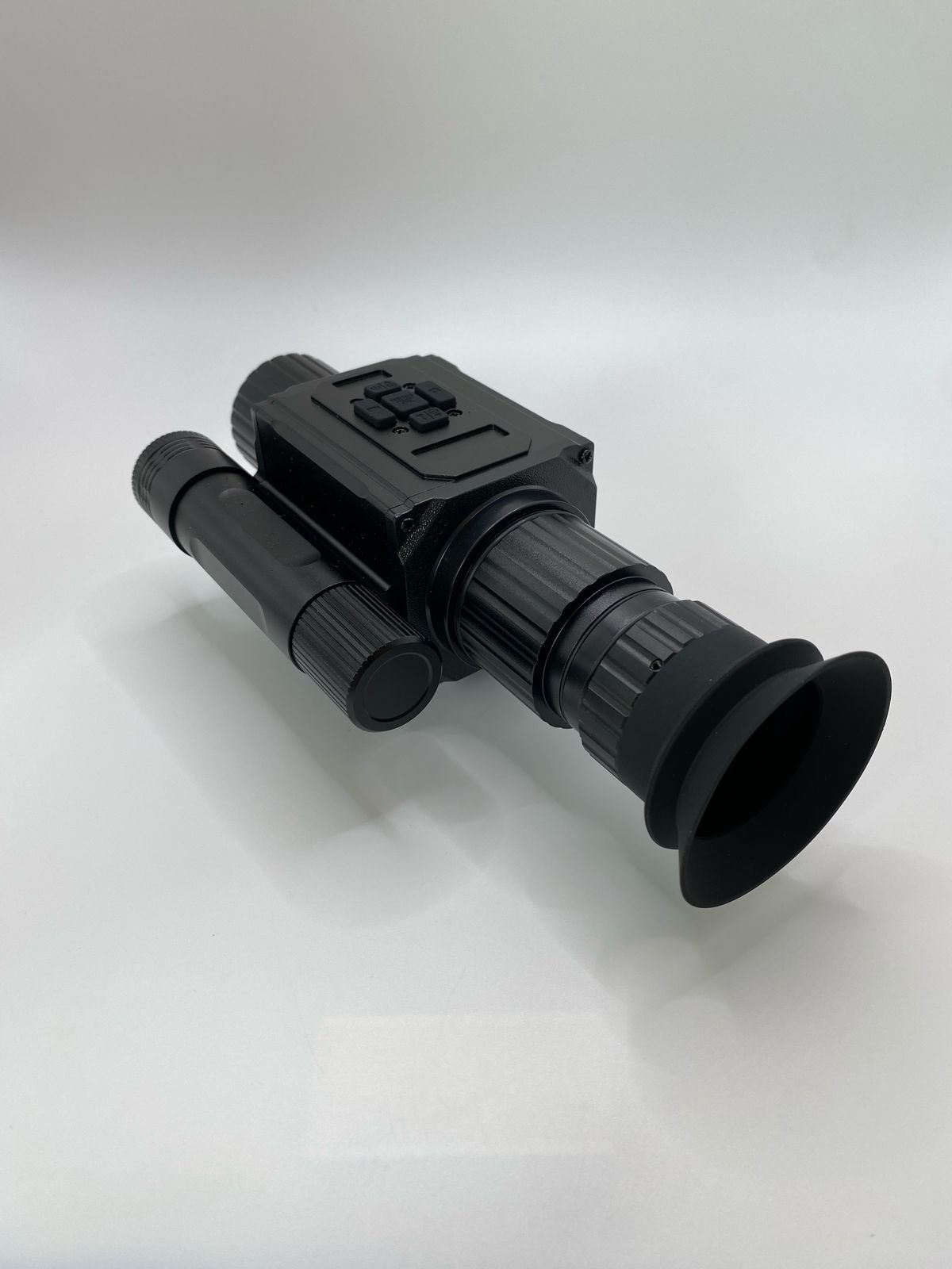 Visión Nocturna Monocular NK008