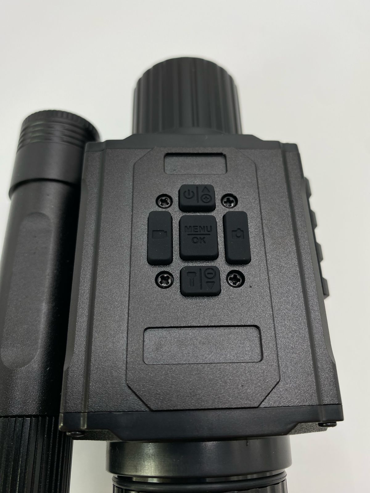 Visión Nocturna Monocular NK008