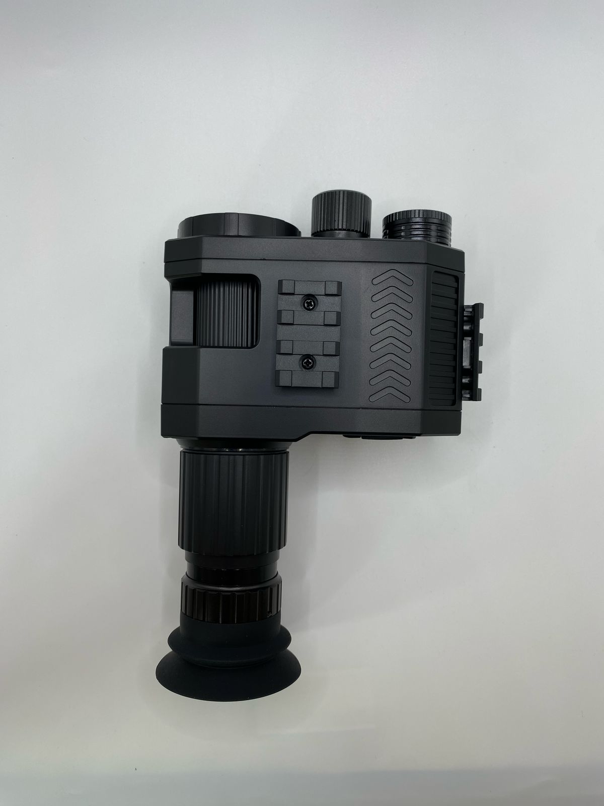 Visión Nocturna Monocular NK007
