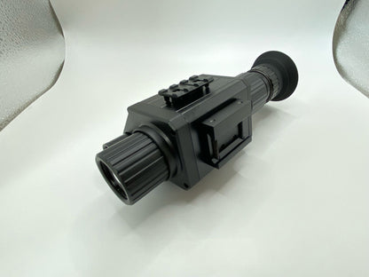 Visión Nocturna Monocular M5