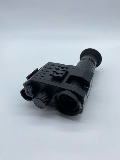 Visión Nocturna Monocular NK007