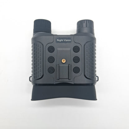 Visión Nocturna Binocular 7IR