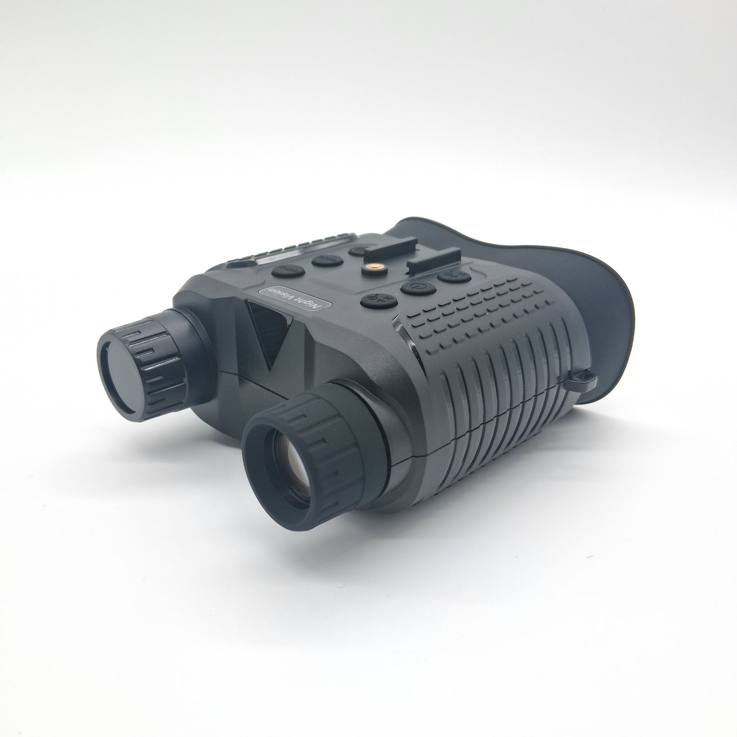 Visión Nocturna Binocular 7IR