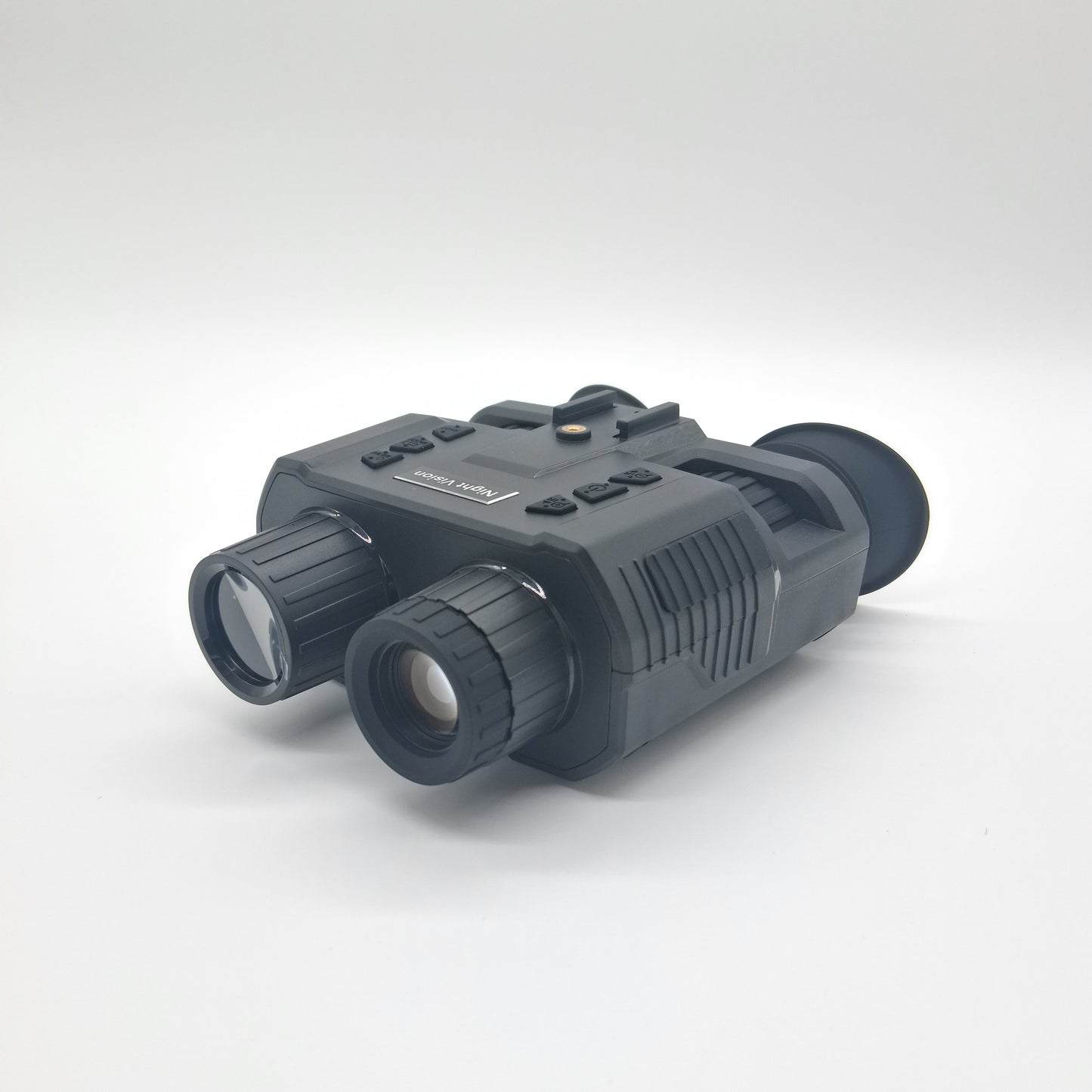Visión Nocturna Binocular 3D