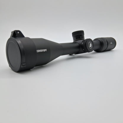 Mira Telescopica Discovery MS 2-10x40 IR SFP
