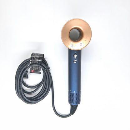 Dyson Secadora De Cabello Supersonic (Reacondicionado)