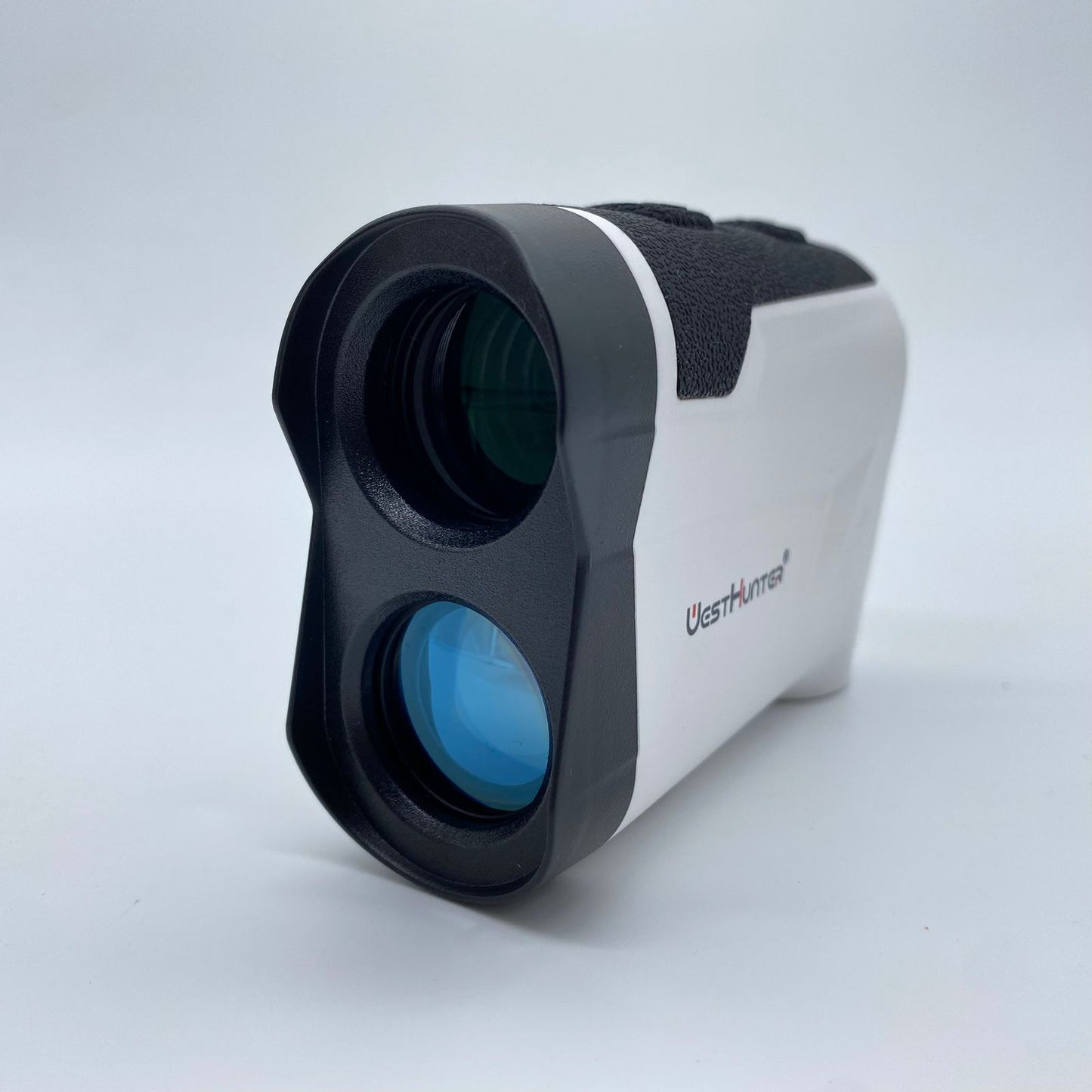 Telemetro Westhunter Rangefinder
