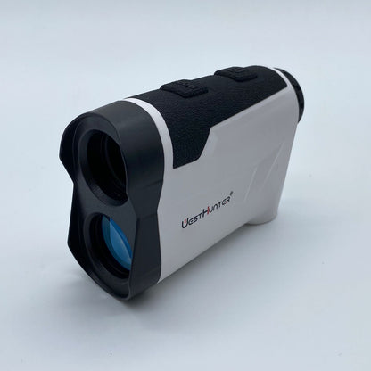 Telemetro Westhunter Rangefinder
