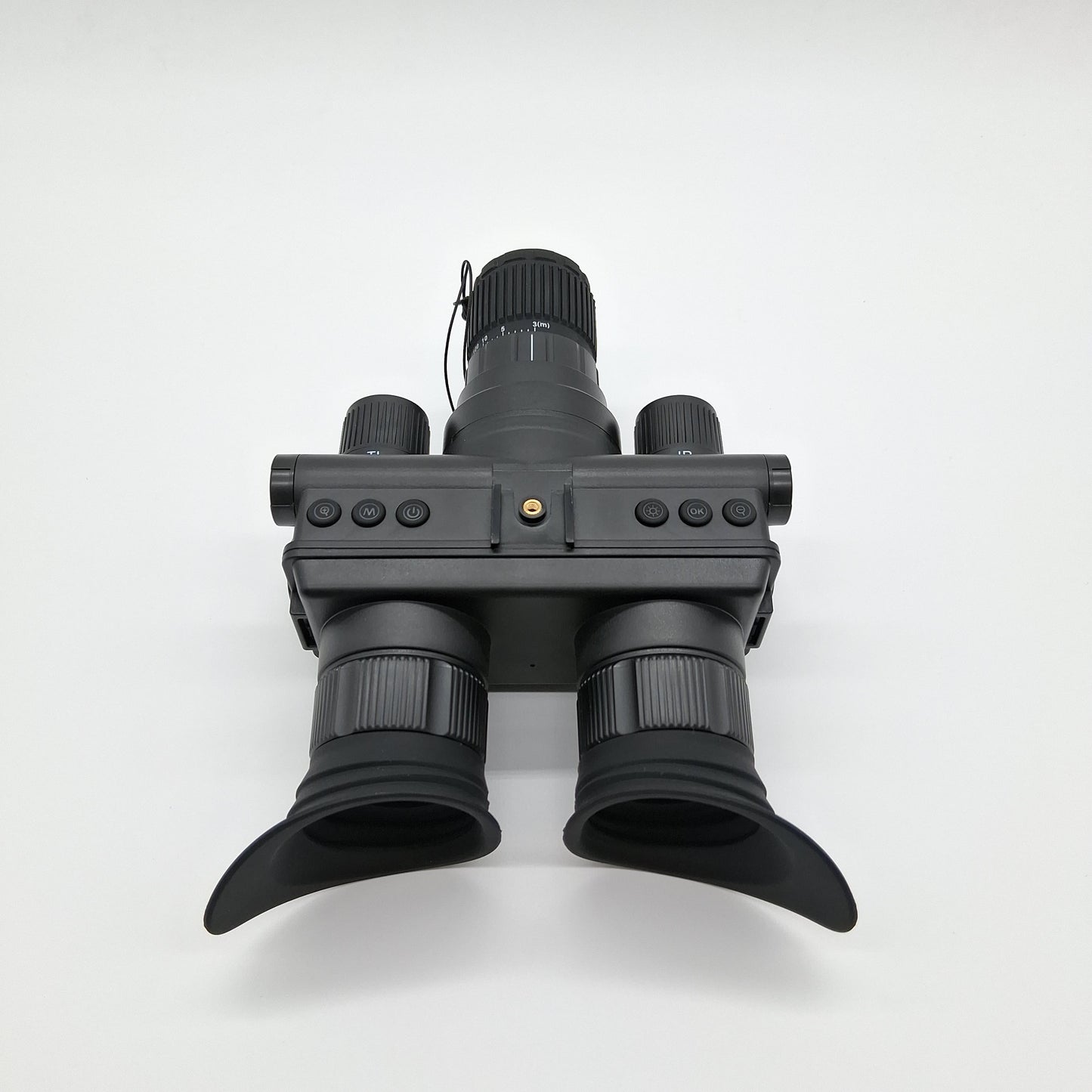 Visión Nocturna Binocular Z915