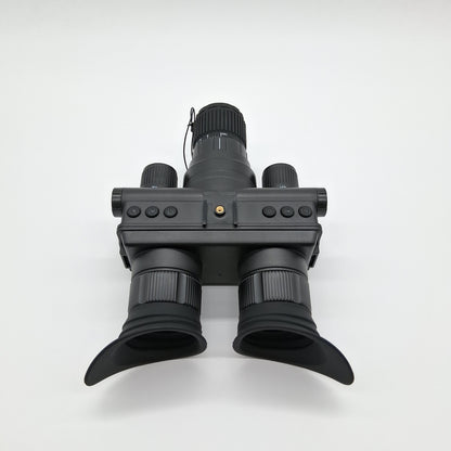 Visión Nocturna Binocular Z915