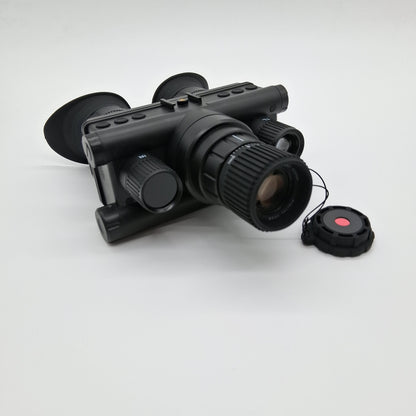 Visión Nocturna Binocular Z915