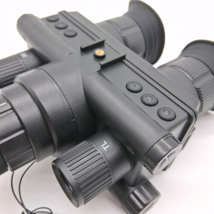 Visión Nocturna Binocular Z915