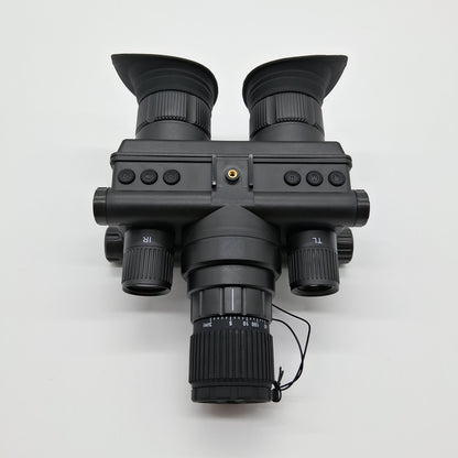 Visión Nocturna Binocular Z915