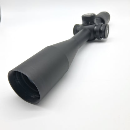 Mira Telescópica Discovery LHD 8-32x50 SFIR SFP-L