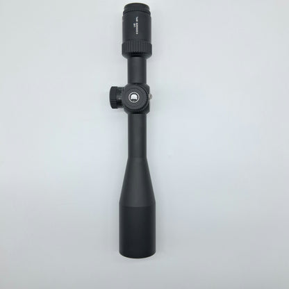 Mira Telescópica Discovery LHD 8-32x50 SFIR SFP-L