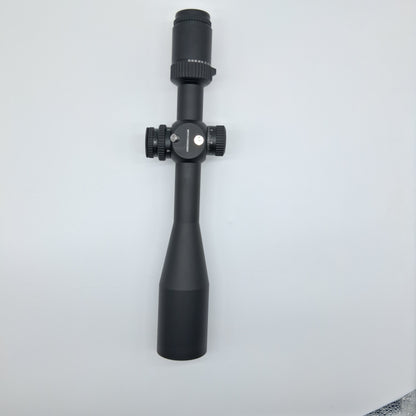 Mira Telescópica Discovery LHD 8-32x50 SFIR SFP-L