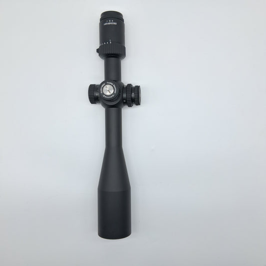 Mira Telescópica Discovery LHD 8-32x50 SFIR SFP-L